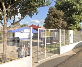 Imagem ilustrativa da imagem Ministério Público pede afastamento de professora por maus tratos em creche no ES
