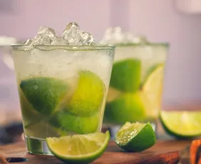 Imagem ilustrativa da imagem Ministério quer criar protocolo de testes para identificar metanol em bebidas