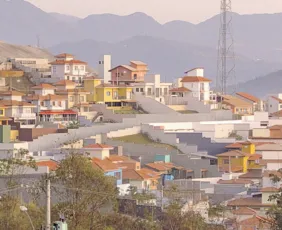 Imagem ilustrativa da imagem Mobilização estratégica garantiu apoio às famílias