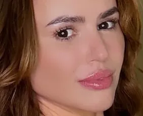 Imagem ilustrativa da imagem Modelo achada morta com filha no RJ foi intoxicada por monóxido de carbono