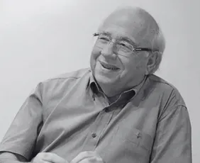 Imagem ilustrativa da imagem Morre Luis Fernando Verissimo, o cronista que dizia muito com poucas palavras