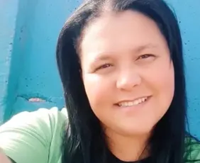 Imagem ilustrativa da imagem Morre mulher internada após ingerir planta tóxica em Minas Gerais