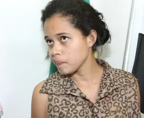 Imagem ilustrativa da imagem Mulher é condenada a 34 anos de prisão por omissão na morte do filho de 1 ano