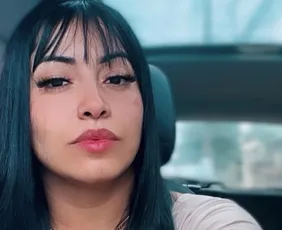 Imagem ilustrativa da imagem Mulher morre após colocar hidrogel em casa de amigo, diz família