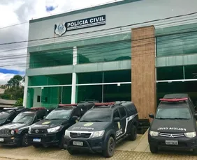 Imagem ilustrativa da imagem Mulher morre após ser esfaqueada por companheiro em festa na Região Serrana do ES