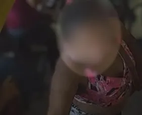 Imagem ilustrativa da imagem Mulher que explorou sexualmente as filhas e depois abandonou é presa no ES