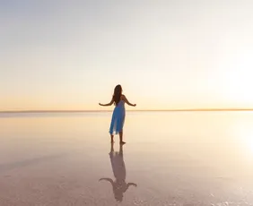 Imagem ilustrativa da imagem Mulheres que não querem ser mães: um direito à liberdade de escolha