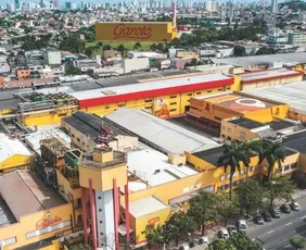 Imagem ilustrativa da imagem Nestlé anuncia corte de 16 mil empregos para acelerar redução de custos