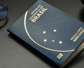 Imagem ilustrativa da imagem Nova lei dificulta entrada de brasileiros em Portugal