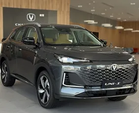 Imagem ilustrativa da imagem Novas marcas de carros chineses chegam ao Brasil em novembro