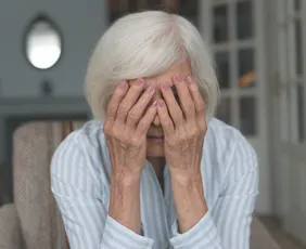 Imagem ilustrativa da imagem Novo tratamento contra Alzheimer começa a ser aplicado no Brasil