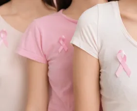 Imagem ilustrativa da imagem Outubro Rosa: cuidar de si é também um ato de prevenção