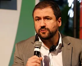 Imagem ilustrativa da imagem País já tem meios para fiscalizar ambiente digital, garante secretário