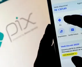 Imagem ilustrativa da imagem Pix Automático torna-se obrigatório a partir desta segunda
