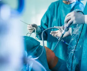 Imagem ilustrativa da imagem Plano pode recusar cirurgia reparadora pós-bariátrica?