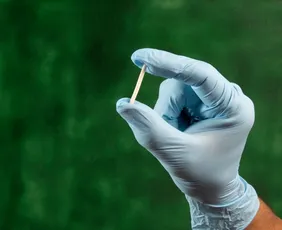 Imagem ilustrativa da imagem Planos de saúde já são obrigados a cobrir implante contraceptivo Implanon