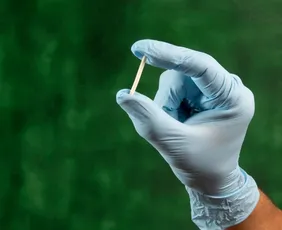 Imagem ilustrativa da imagem Planos de saúde terão de oferecer implante contraceptivo hormonal