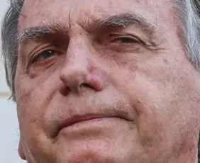 Imagem ilustrativa da imagem Prisão, perda de patente: entenda próximos passos após condenação