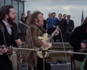 Imagem ilustrativa da imagem Projeto 'Antology' dos Beatles será relançado no streaming; saiba detalhes