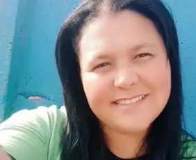 Imagem ilustrativa da imagem Quem é a mulher que morreu em MG após comer planta tóxica que parece couve