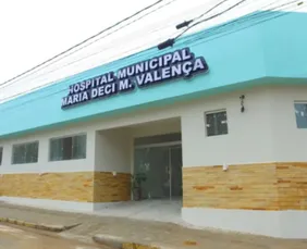 Imagem ilustrativa da imagem Recém-nascido abandonado em estrada é devolvido à mãe no Agreste