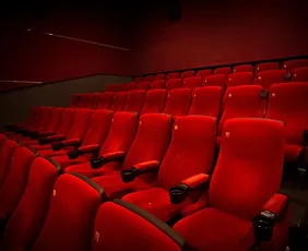 Imagem ilustrativa da imagem Semana do Cinema tem segunda edição, com entradas a R$10
