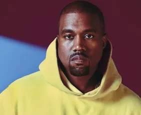 Imagem ilustrativa da imagem Show de Kanye West em SP será no Autódromo de Interlagos, diz site