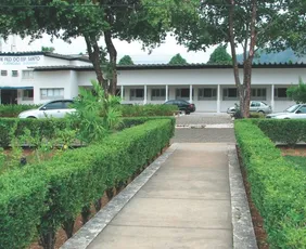 Imagem ilustrativa da imagem Sinal verde para curso de Medicina da Ufes em Alegre