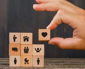 Imagem ilustrativa da imagem SindsegNNE promove evento sobre o futuro do setor de seguros: veja como participar