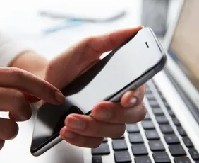 Imagem ilustrativa da imagem CNU 2025: Resultado das provas objetivas será divulgado nesta quarta