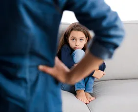 Imagem ilustrativa da imagem Uma indignidade