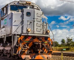 Imagem ilustrativa da imagem VLI abre processo seletivo para Programa de Treinee; ES tem oportunidades