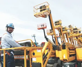Imagem ilustrativa da imagem Vai faltar engenheiro no mercado e empresas pedem mudanças em cursos