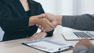 Imagem ilustrativa da imagem Conecta Indústria: mutirão oferece mais de 300 vagas de emprego na Serra