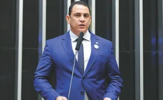 Imagem ilustrativa da imagem Reunião para ajustar detalhes