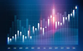 Imagem ilustrativa da imagem Entre o azul e o vermelho corporativo – o verde subjetivo