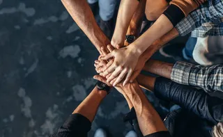 Imagem ilustrativa da imagem Tendências de liderança, na visão de um cooperativista