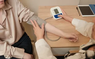 Imagem ilustrativa da imagem Rastreamento e check-up são diferentes