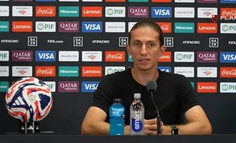 Imagem ilustrativa da imagem Fla tem elenco superestimado ou mal aproveitado?