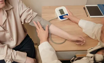 Imagem ilustrativa da imagem Rastreamento e check-up são diferentes