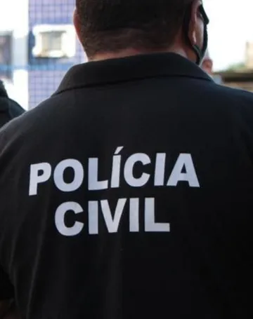 Imagem ilustrativa da imagem Motorista é indiciado por atropelamento e omissão de socorro no Sul do ES