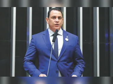 Imagem ilustrativa da imagem Reunião para ajustar detalhes