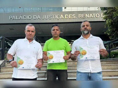 Senegal e Marrocos fazem grande final na tela da TV Tribuna/Band