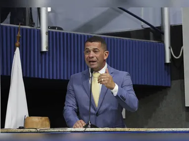 Saída de Anderson Goggi é estratégia