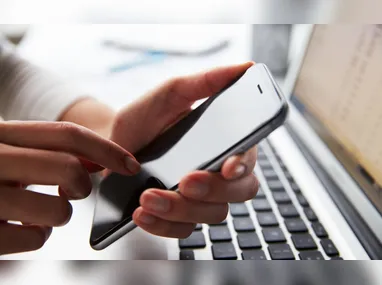 Concurso da Assembleia Legislativa acontece no dia 14 de dezembro