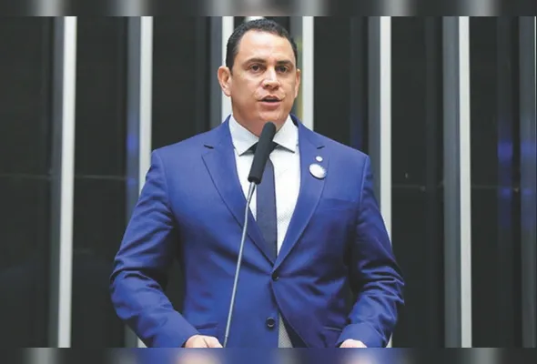 Imagem ilustrativa da imagem Reunião para ajustar detalhes