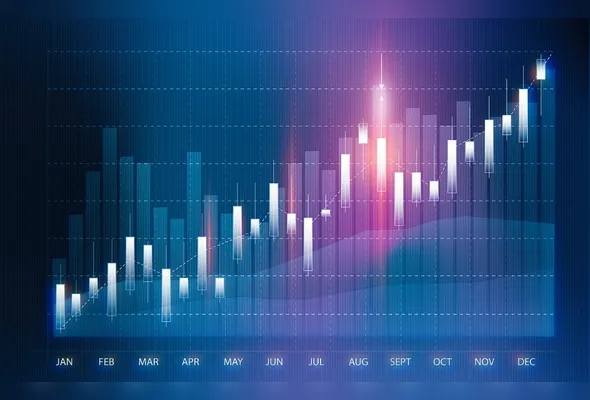 Imagem ilustrativa da imagem Entre o azul e o vermelho corporativo – o verde subjetivo