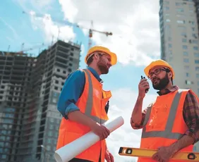 Imagem ilustrativa da imagem 1.000 vagas pelo Enem para estudar de graça em faculdades