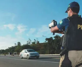 Imagem ilustrativa da imagem 12 mil motoristas abrem processos para cancelar multas de trânsito