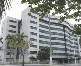 Imagem ilustrativa da imagem 130 mil vagas em concursos este ano no País para ganhar até R$ 37 mil